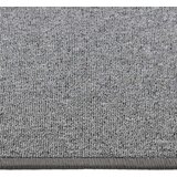  Dugi tepih tamnosivi 50 x 200 cm | shoptok.hr
