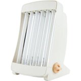 EFBE GB 906 solarij za lice 90 W Cijene