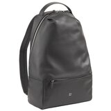 Dudu 534601823 Siva | shoptok.hr