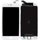  LCD za Iphone 6 Plus + touchscreen white high copy | Eponuda.com
