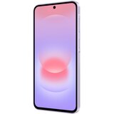 Samsung Galaxy A37 5G 6+128GB Prekrasna lavanda SM-A376BLVBEUE | shoptok.hr