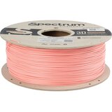Spectrum pastello pla flamingo red, 1,75 mm / 1000 g | Eponuda.com