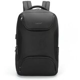 Tigernu ranac za laptop T-B3976 15.6" crni | Eponuda.com