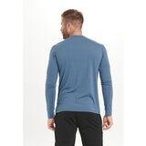 Virtus Men's T-shirt Joker | shoptok.hr