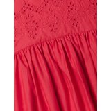 GAP Kids linen dress - Girls | shoptok.hr