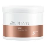 Wella Professionals Fusion Hair Mask | Eponuda.ba