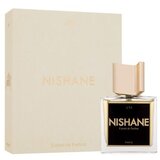 Nishane Ani Extrait de Parfum - 50 ml | Shoptok.si