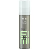 Wella Eimi texture pearl styler styling gel | Shoptok.si