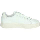GaËlle Paris GS0035L Bijela | shoptok.hr