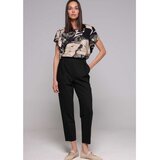 P....s....fashion Ž. pantalone xxbepan012 01 | ePonuda.com