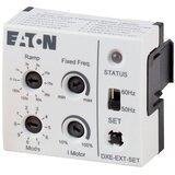 Eaton konfiguracijski modul DXE-EXT-SET, (20892448) | Shoptok.si