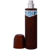 Cuba Winner toaletna voda za moške 100 ml | Shoptok.si
