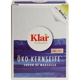 Klar zrnasti sapun Cijene