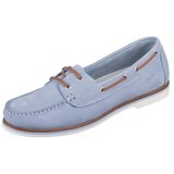 Sioux Mokasini & Jadralni čevlji Nakimba pisana | Shoptok.si