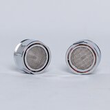 Ciaobosi TX-9213 filter za slavinu | ePonuda.com