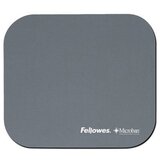  Podloga za miša Fellowes Microban 5934005 siva Cene