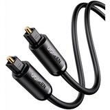 Ugreen optični kabel 3 m Toslink 70893 Cene