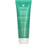 Sesderma Celulex Anti-Cellulite Gel gel proti celulitu 200 ml | Shoptok.si