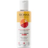 Mossa Juicy Shake Eye Makeup Remover - 100 ml Cene