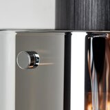 Lesnina-XXXL stenska svetilka | Shoptok.si