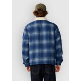 Rip Curl Classic Surf Bells Sherpa Jacket navy | Shoptok.si