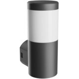 Spectrum_LED Spectrum LED Fasadna lampa Stella colum LED 6W CCT IP44 Cene