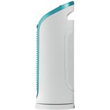 Rowenta VU6210F0 TOWER | Shoptok.si