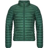 JOTT Puhovke MAT Zelena | Shoptok.si