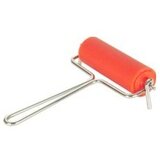  Gumeni valjak 60/20mm (alat za linorez) Cijene