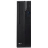 Acer Veriton X2722G 14100 OS14100,16GB DDR%,512GB,Win 11 pro,DVDRW,Periferij,3 godine garancije | Eponuda.ba