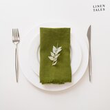 Linen Tales Prtički v kompletu 2 ks – Cene