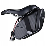 Bike saddle bag MOTACC0001B
