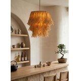 Opviq luster, krem | Eponuda.ba