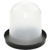 Madras doo Beograd Pojilica fi 200 mm POLINS | Eponuda.com