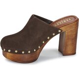 Fericelli MINELOVA Smeđa | shoptok.hr
