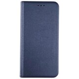  PREKLOPNA FUTROLA ELEGANT Samsung A27 TEGET Cene
