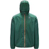 K-Way Plašči K004BD0 Zelena | Shoptok.si