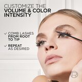 L´Oréal Paris Telescopic vodoodporna maskara odtenek Black 8 ml | Shoptok.si