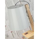 it´s about RoMi STOJEČA SVETILKA Cambridge 30/168/49 cm | Shoptok.si