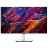 Dell 31.5'' U3223QE ultrasharp usb-c ips 4K monitor Cene