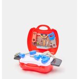 Sinsay Igračka set alata | shoptok.hr