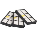 VHBW Set HEPA filtrov za iRobot Roomba 800 / 900 | Shoptok.si