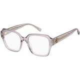 Tommy Hilfiger TH2406 35J ONE SIZE (51) Roza/Kristalna Cene