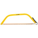 Topex testera za drvo 530mm lučna ( 10A905 ) | ePonuda.com