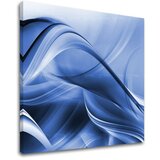  Slike na platnu apstrakt (moderne slike na platnu) | ePonuda.com