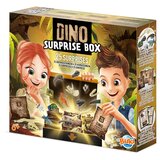 Dino kutija iznenađenja – buki Cene