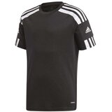 Adidas Majice s kratkimi rokavi Squadra 21 Črna Cene