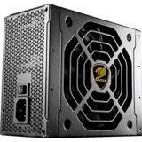 Cougar | GEX 1050 | 31GE105003P01 | PSU | 80plus Gold / Fully modular / 1050 W - GEX1050 | Shoptok.si