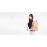 Vuch Viessa Beige | Eponuda.ba