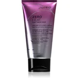 JOICO Styling Zero Heat hranilna krema za močne in neobvladljive lase 150 ml